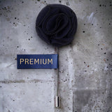 Brooch for Men