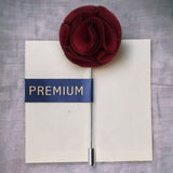 Brooch for Men