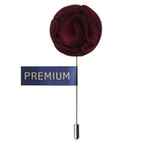 Brooch for Men