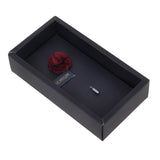 Brooch for Men