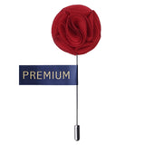 Brooch for Men
