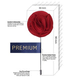 Brooch for Men