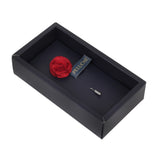 Brooch for Men