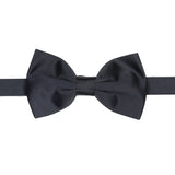 Bowtie for Men
