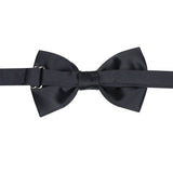 Bowtie for Men