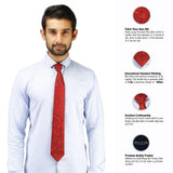 Necktie for Men