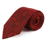 Necktie for Men
