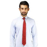 Necktie for Men