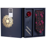 Peluche Bewitching Treat Gift Box for Men