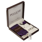 Gift Sets for Men