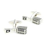Gift Sets for Men