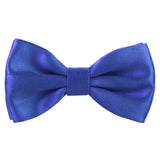 Bowtie for Men