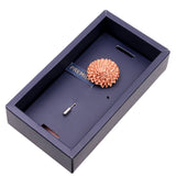 Brooch for Men