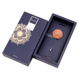 Brooch for Men