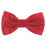 Bowtie for Men
