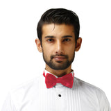 Bowtie for Men