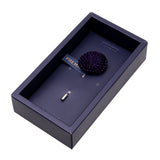 Brooch for Men
