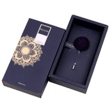 Brooch for Men