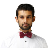 Bowtie for Men