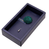 Brooch for Men