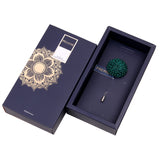 Brooch for Men