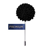 Brooch for Men