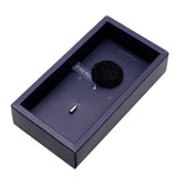 Brooch for Men