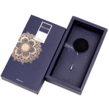 Brooch for Men