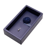 Brooch for Men