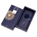 Brooch for Men