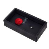 Brooch for Men