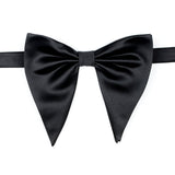 Bowtie for Men