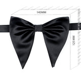 Bowtie for Men