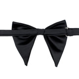 Bowtie for Men