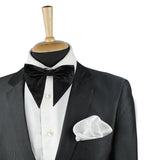 Bowtie for Men