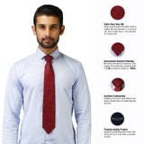 Necktie for Men