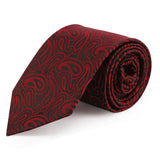 Necktie for Men