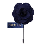 Brooch for Men