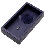 Brooch for Men