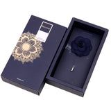 Brooch for Men