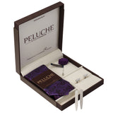 Peluche Pointed Pen Nib Surprise Box for Men