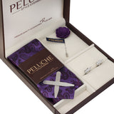 Peluche Pointed Pen Nib Surprise Box for Men
