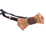 Bowtie for Men
