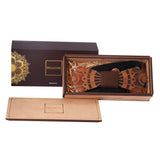 Bowtie for Men