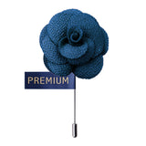 Brooch for Men