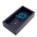 Brooch for Men