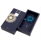 Brooch for Men