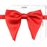 Bowtie for Men