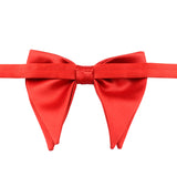 Bowtie for Men