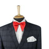 Bowtie for Men